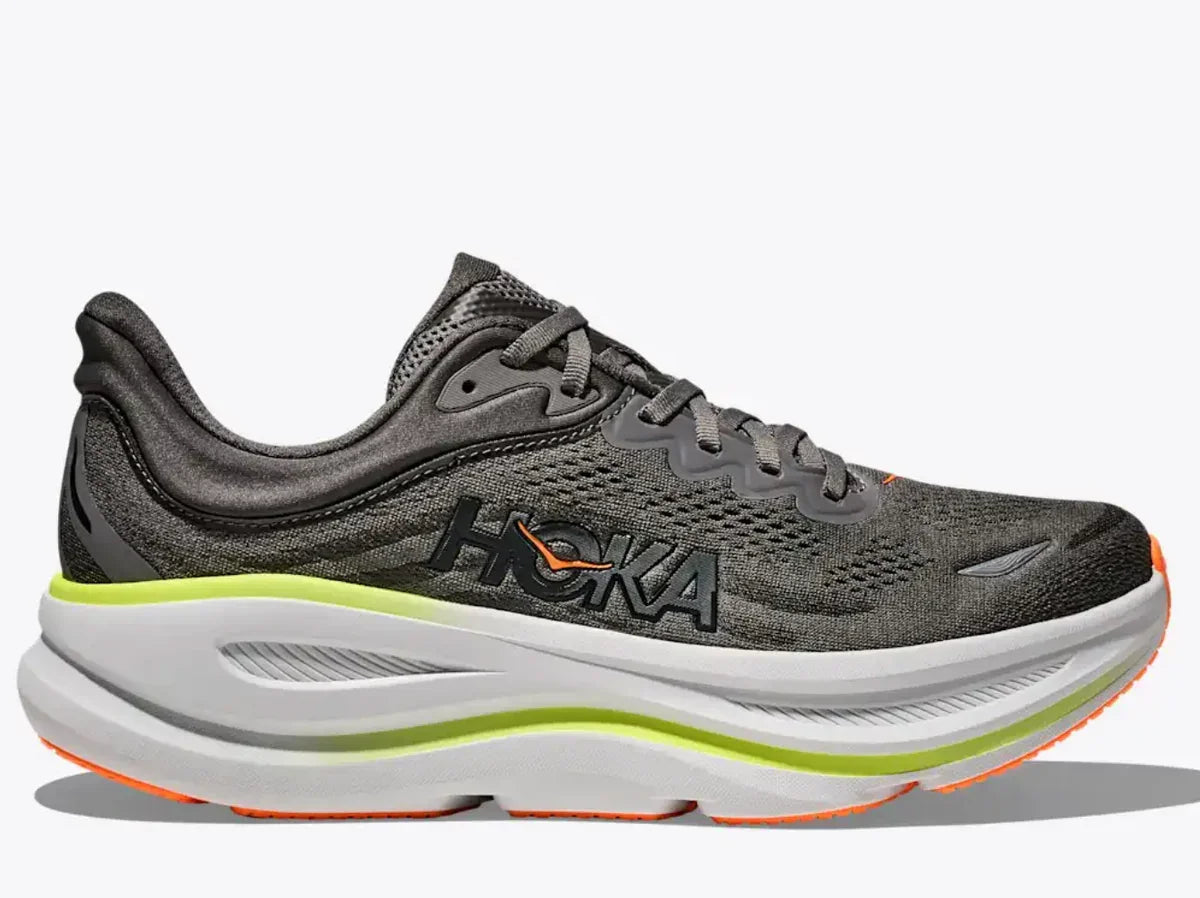 Hoka Men's Bondi 9