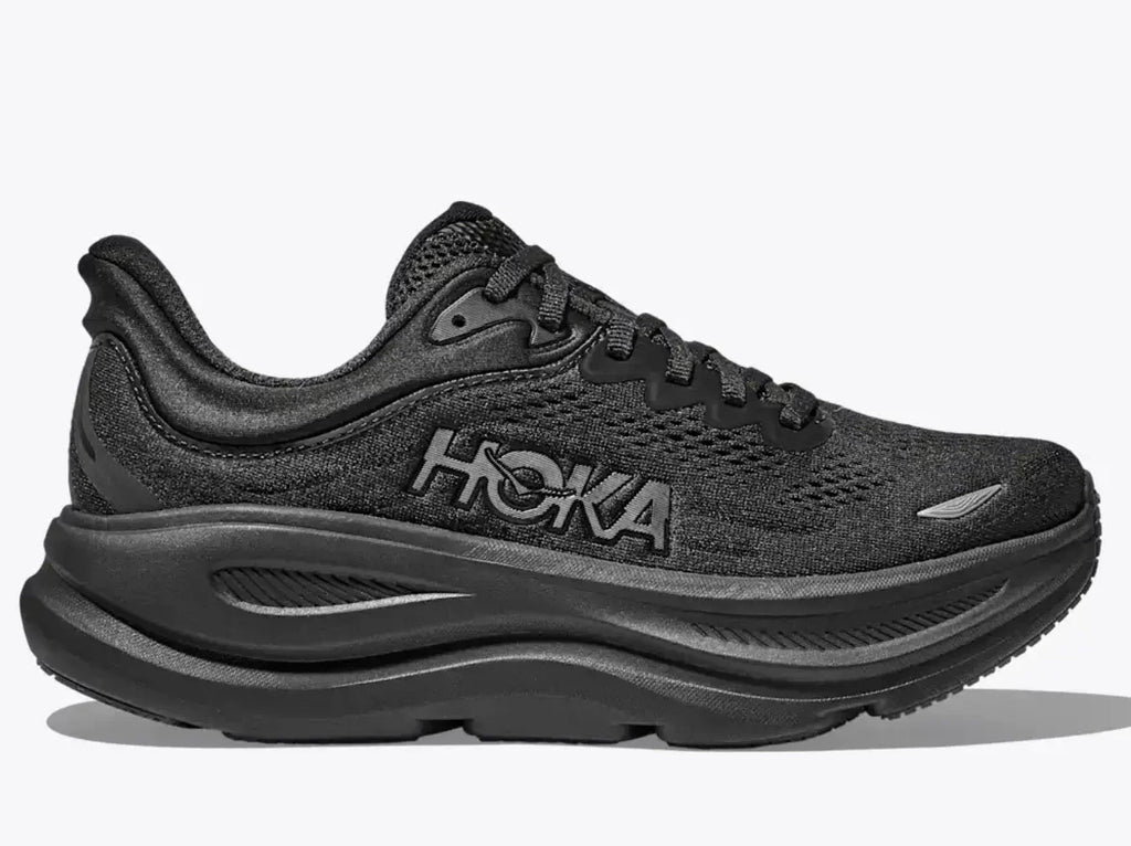 Hoka Men's Bondi 9 2 EE