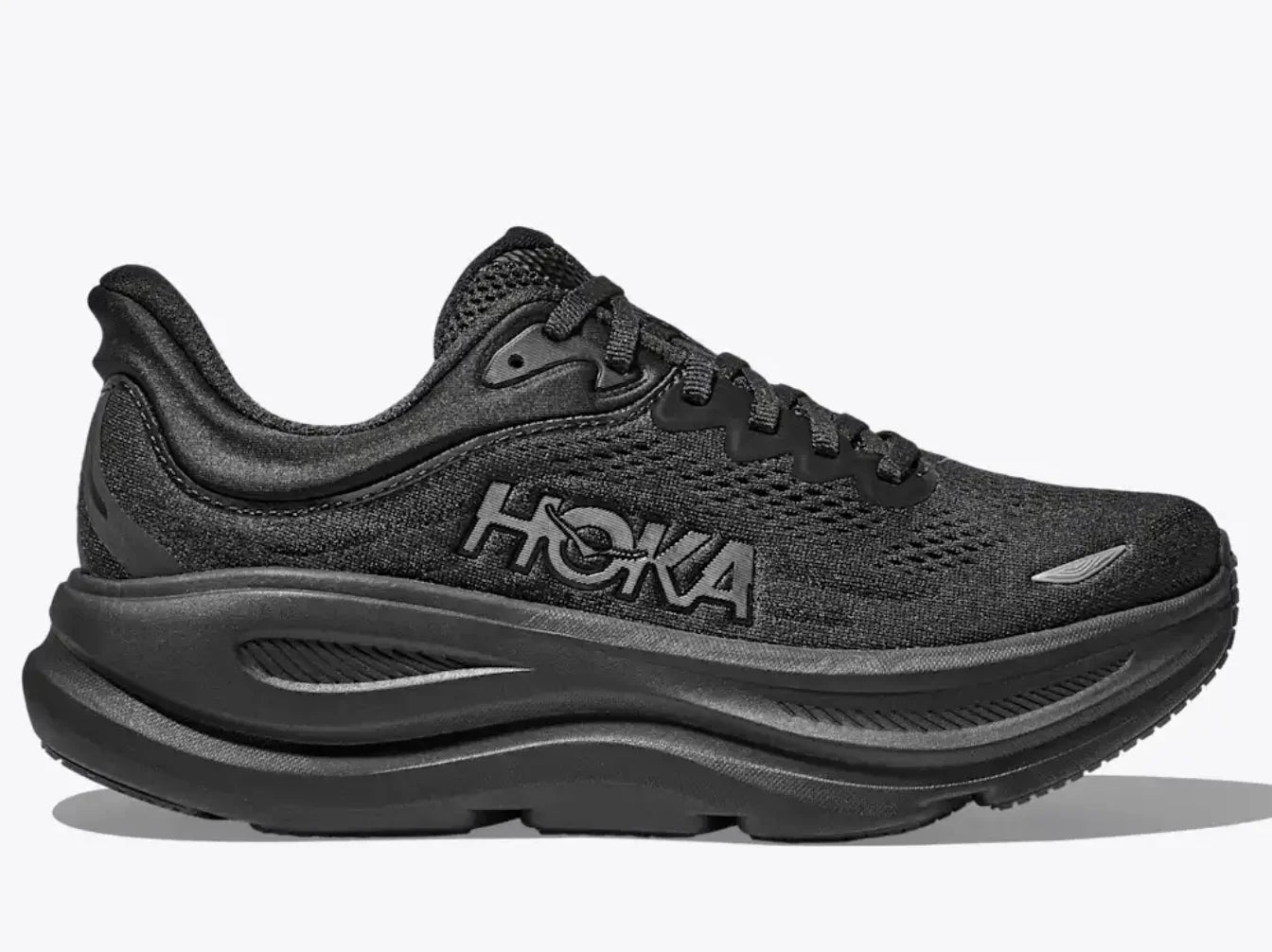 Hoka Men's Bondi 9