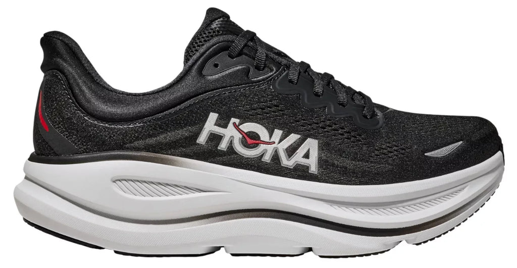 Hoka Men's Bondi 9 2 EE