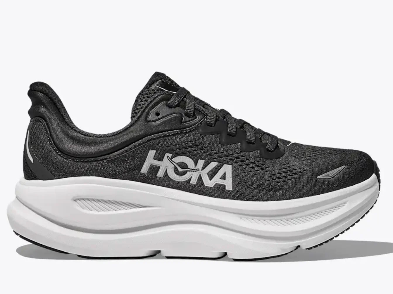 Hoka Men's Bondi 9