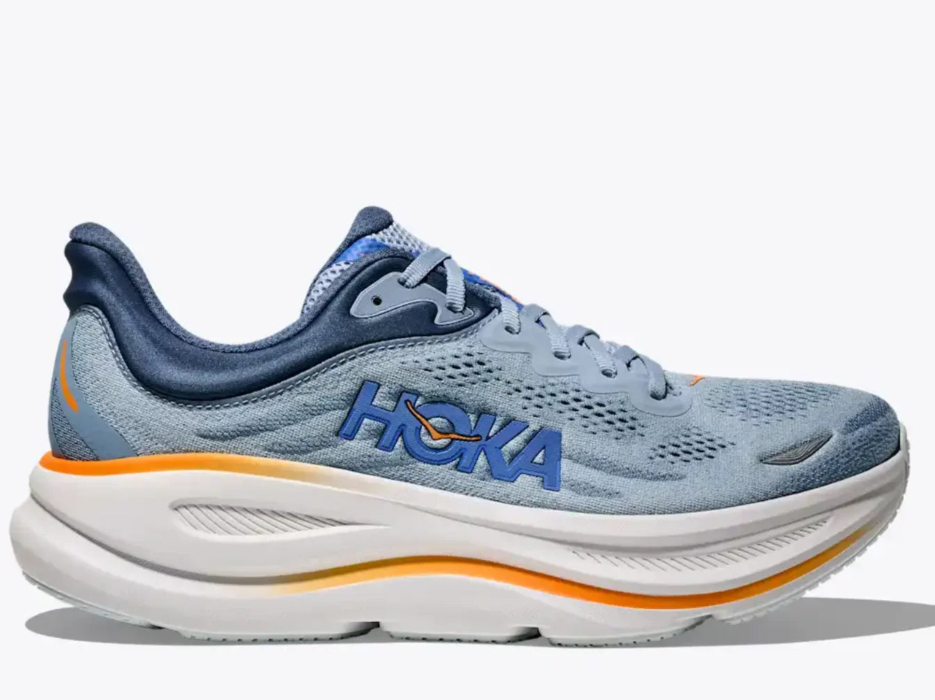 Hoka Men's Bondi 9