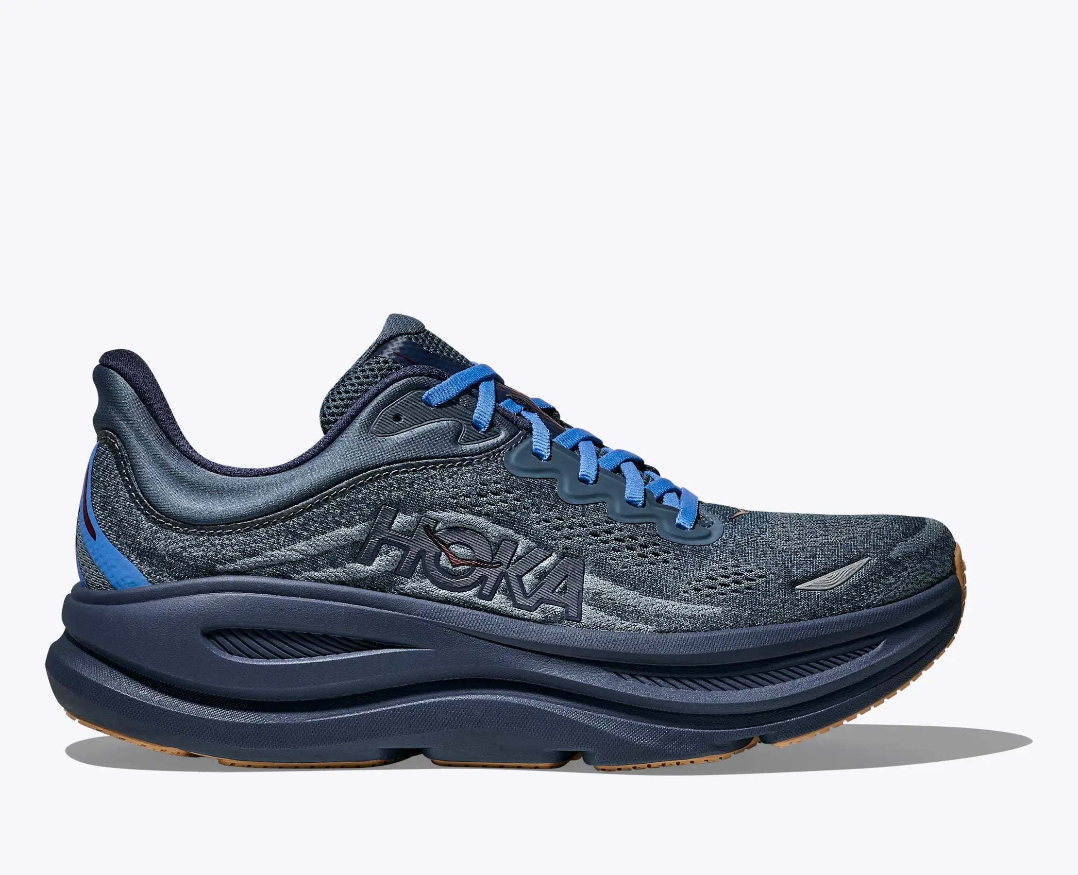 Hoka Men's Bondi 9