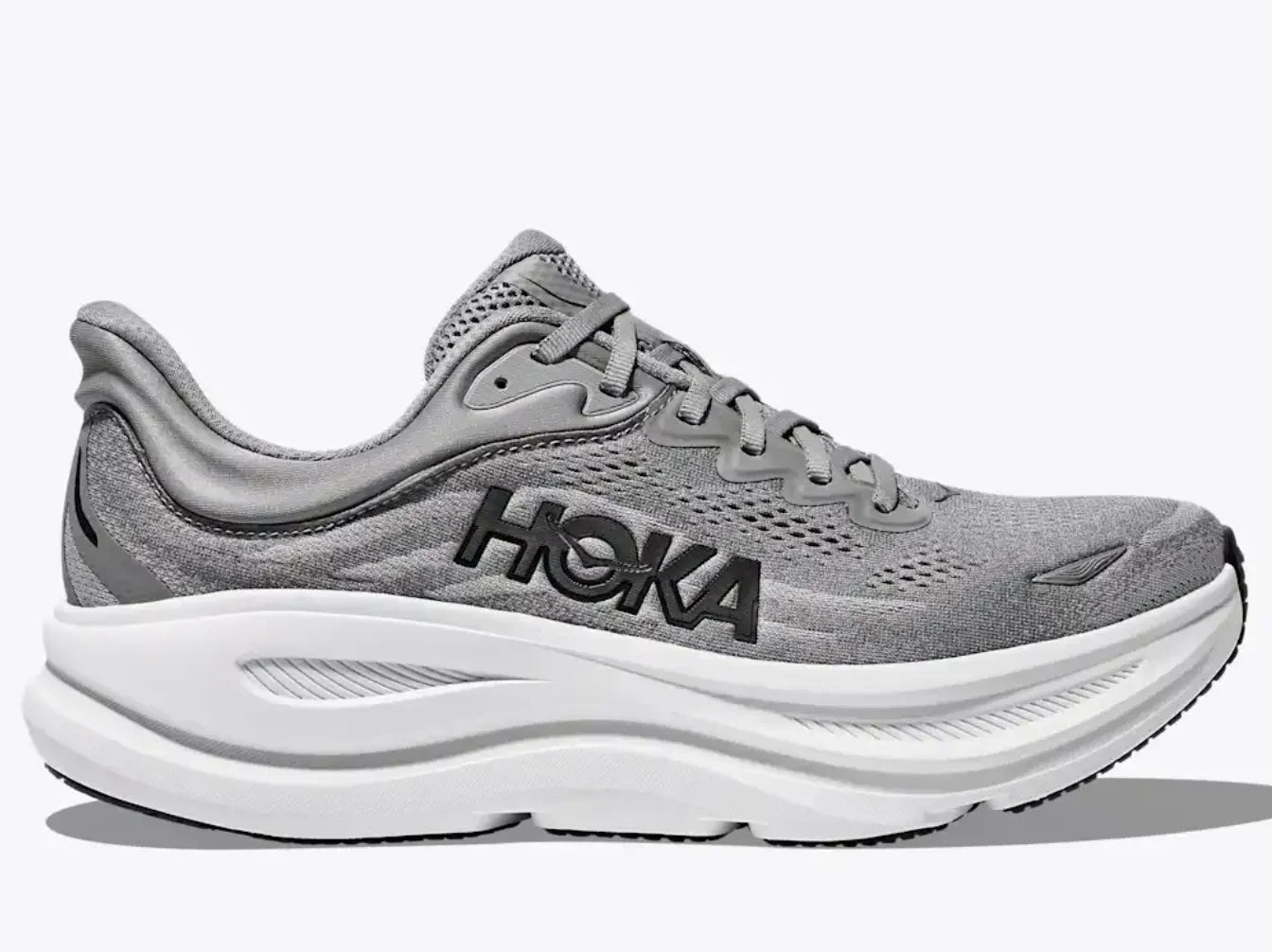 Hoka Men's Bondi 9