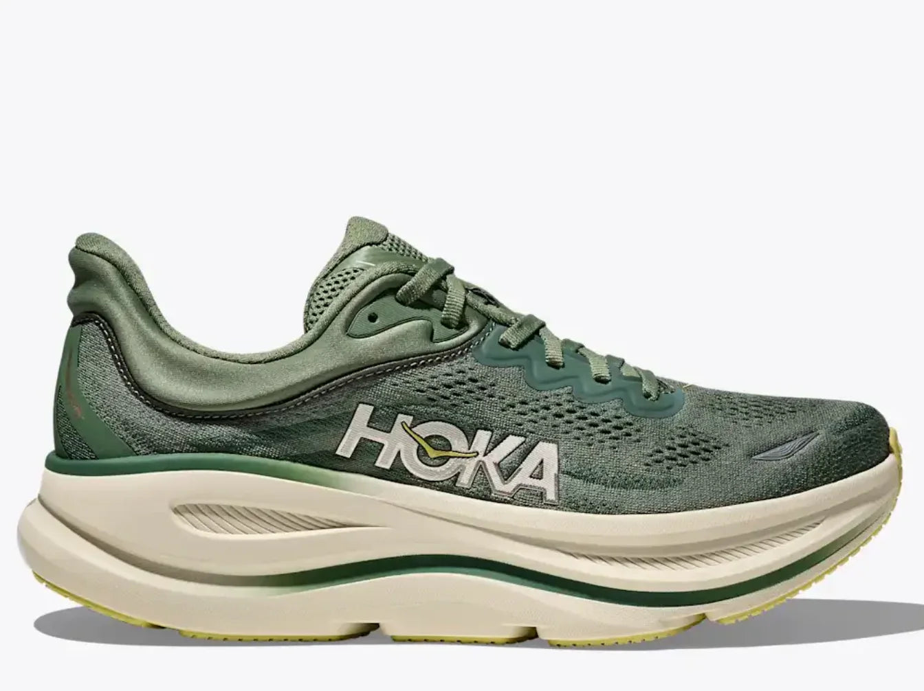 Hoka Men's Bondi 9