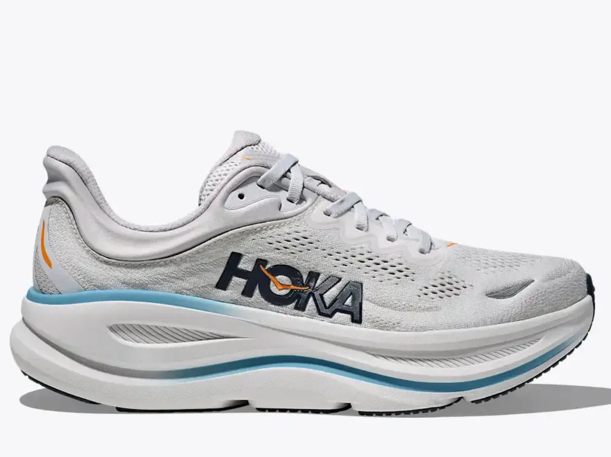 Hoka Men's Bondi 9