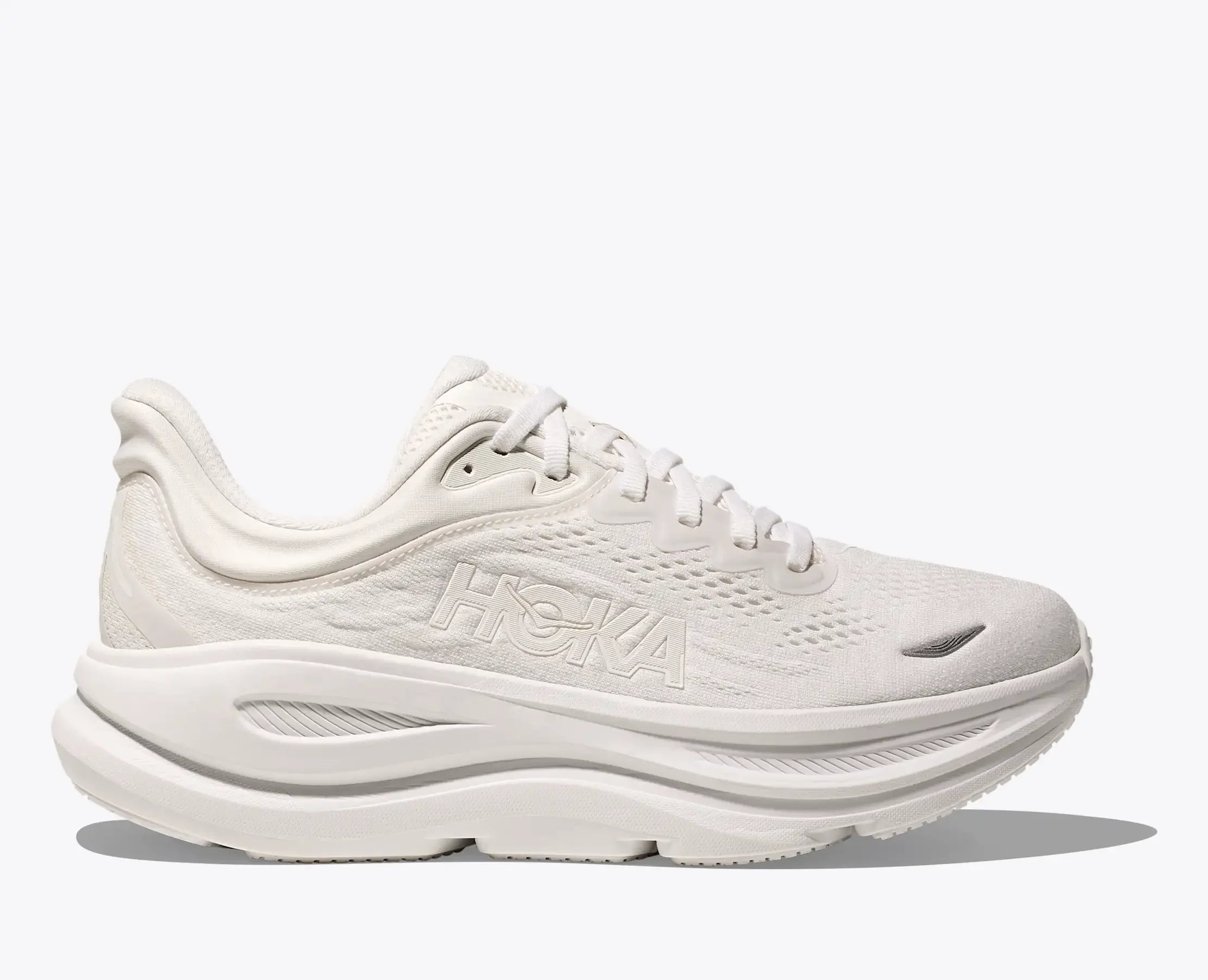 Hoka Men's Bondi 9