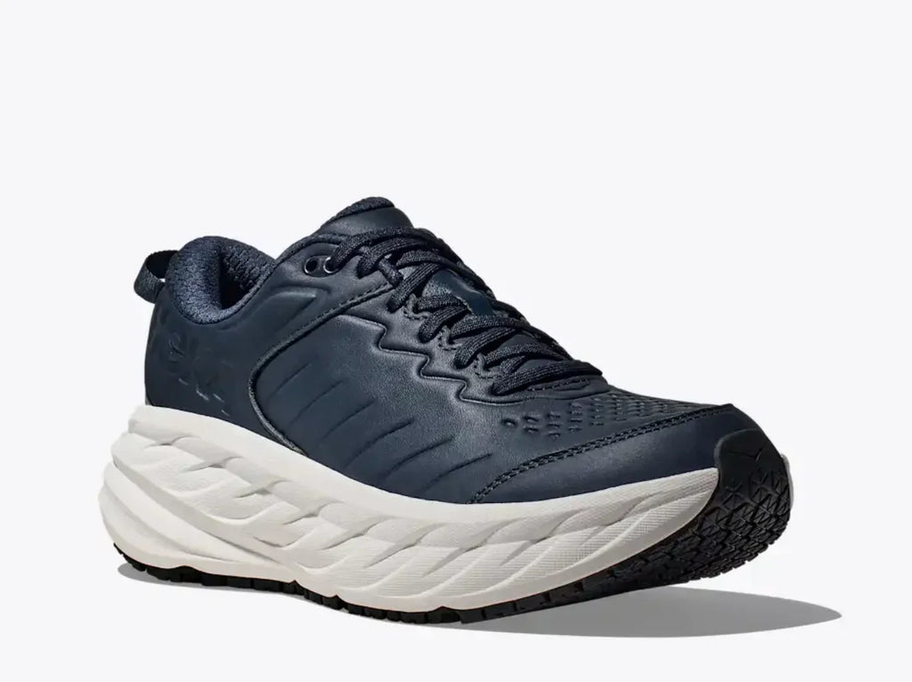 Hoka Men's Bondi SR
