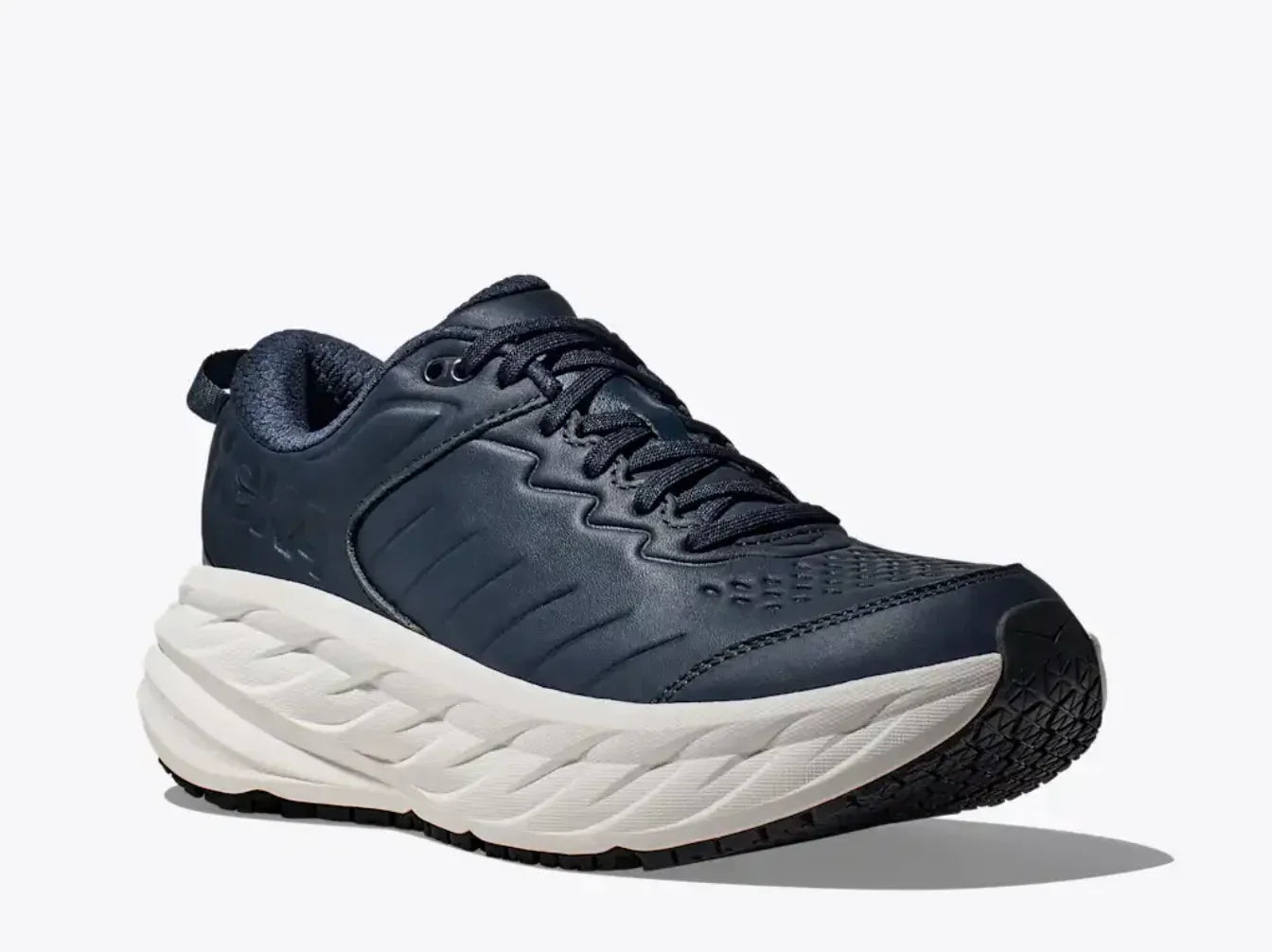 Hoka Men's Bondi SR