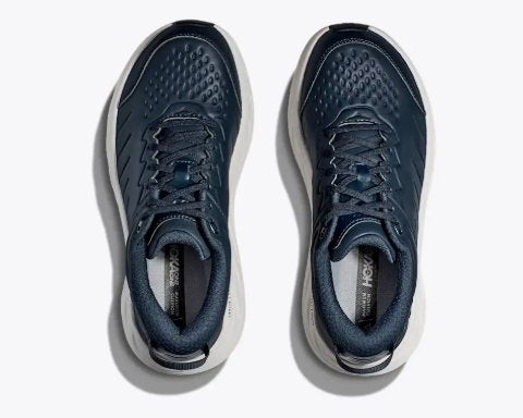 Hoka Men's Bondi SR 2EE