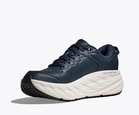 Hoka Men's Bondi SR 2EE