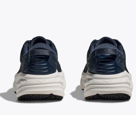 Hoka Men's Bondi SR 2EE