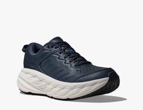 Hoka Men's Bondi SR 2EE