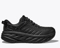 Hoka Men's Bondi SR 2EE