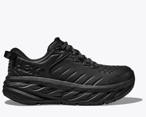 Hoka Men's Bondi SR 2EE