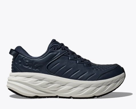 Hoka Men's Bondi SR 2EE