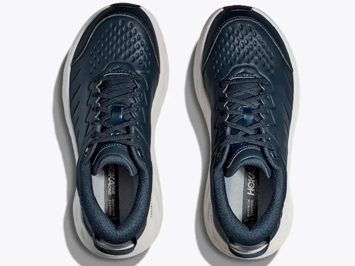 Hoka Men's Bondi SR