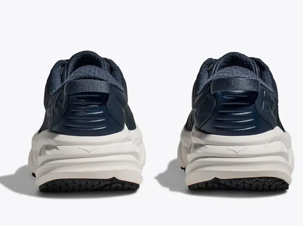 Hoka Men's Bondi SR