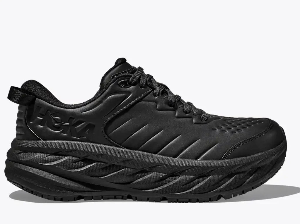 Hoka Men's Bondi SR