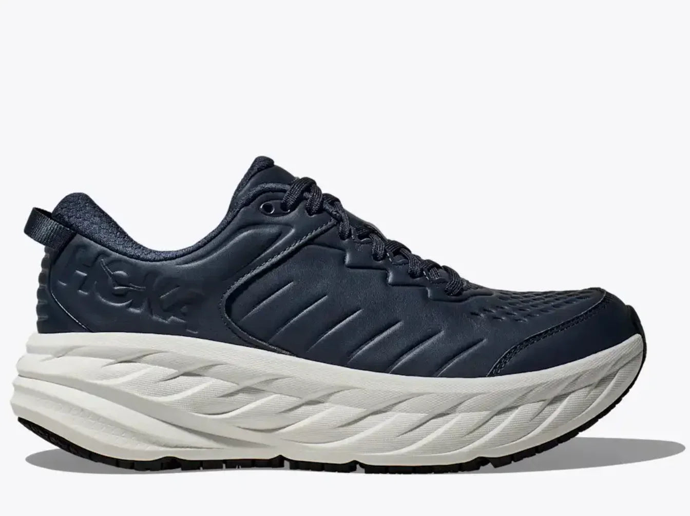 Hoka Men's Bondi SR