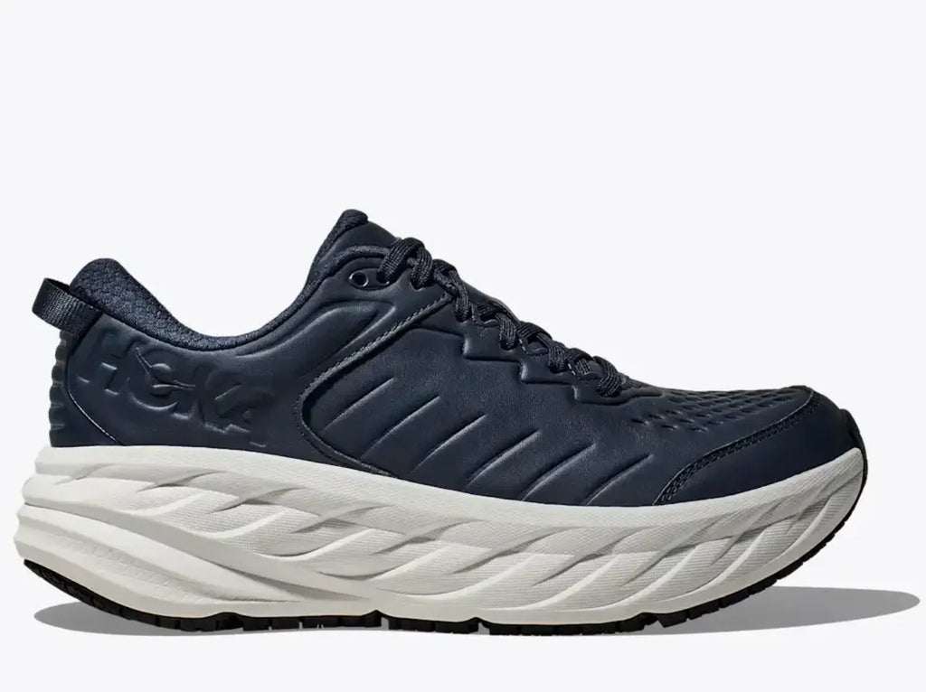 Hoka Men's Bondi SR