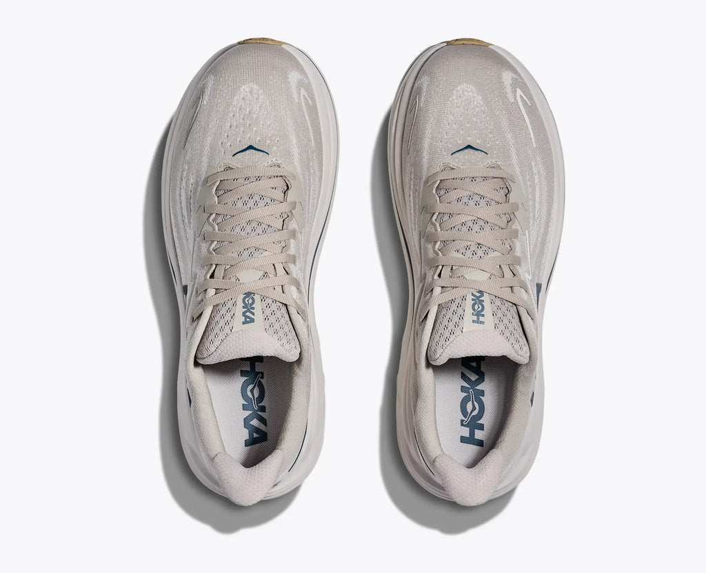 Hoka Men's Clifton 10