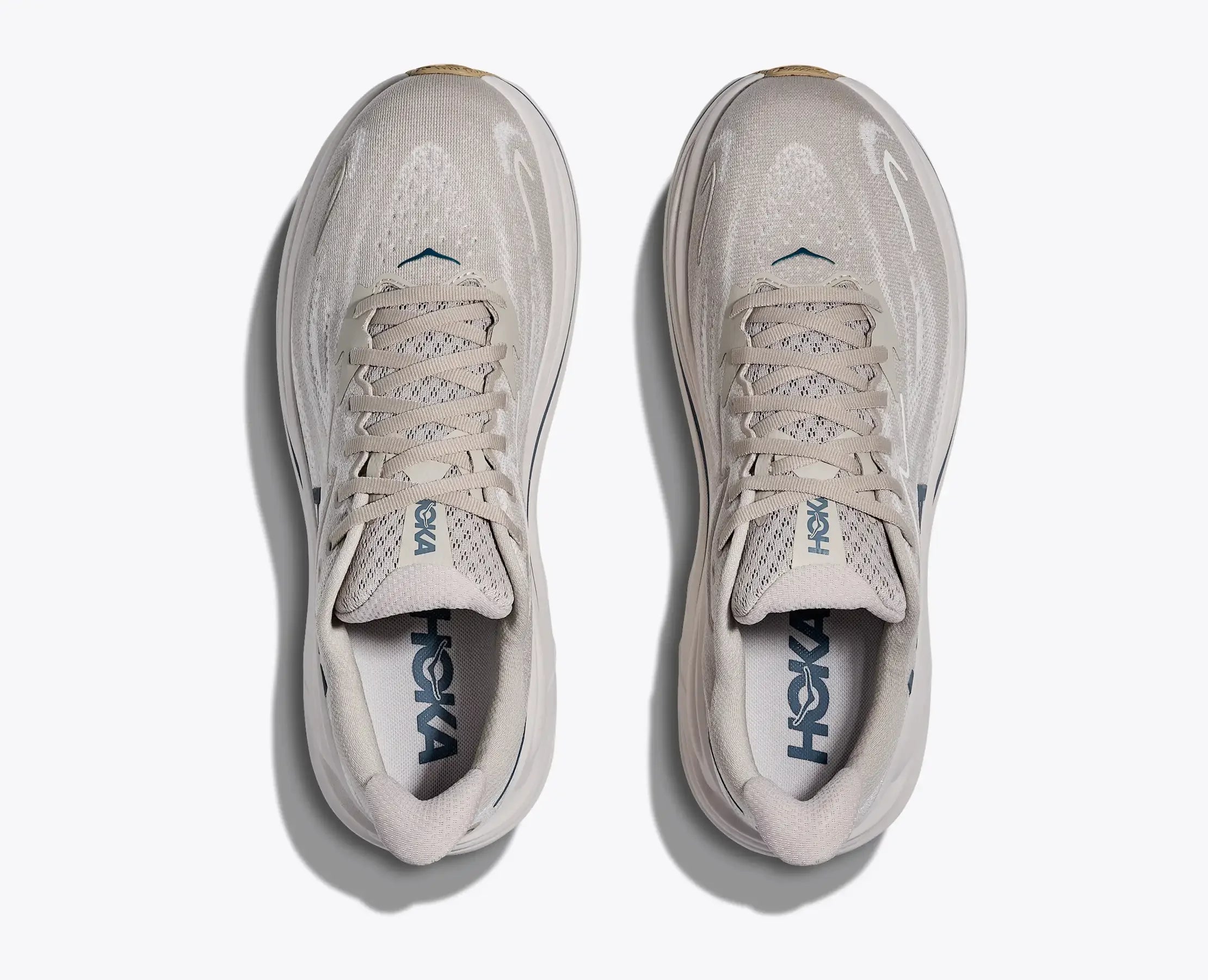 Hoka Men's Clifton 10