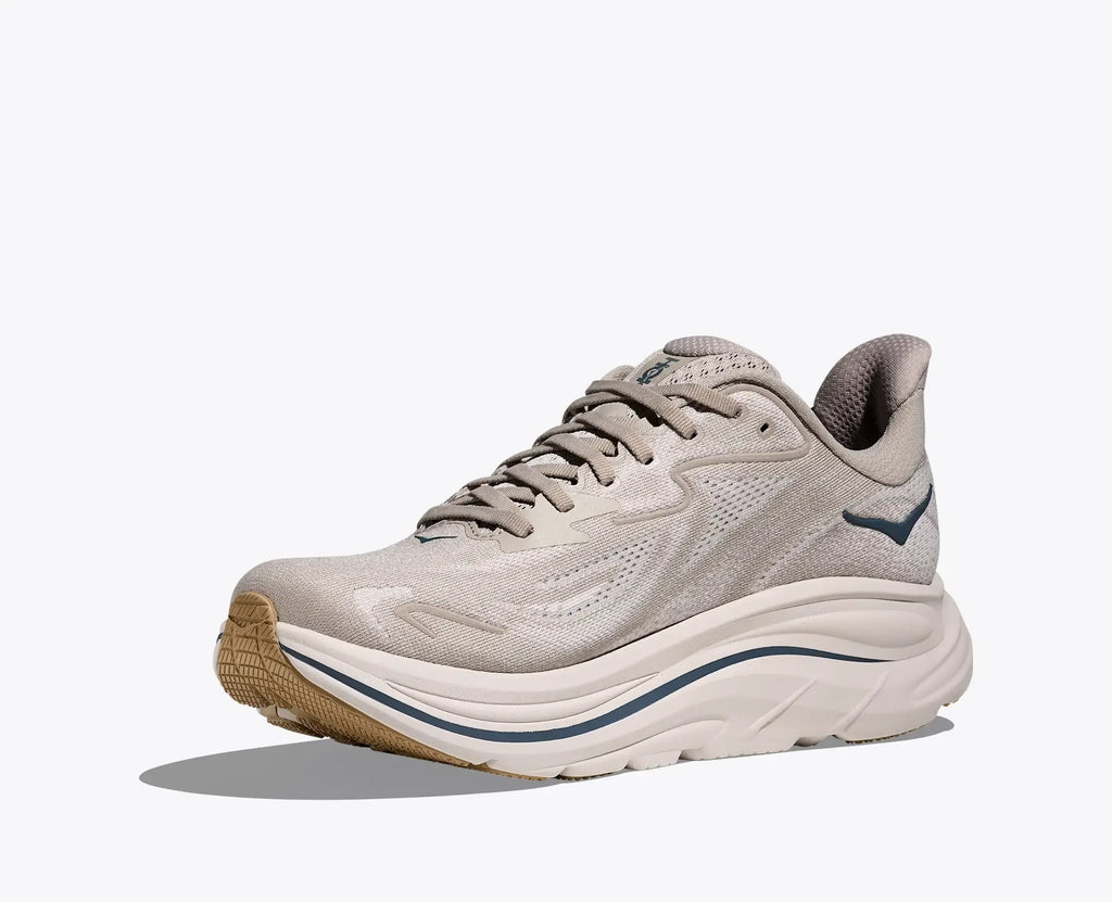 Hoka Men's Clifton 10