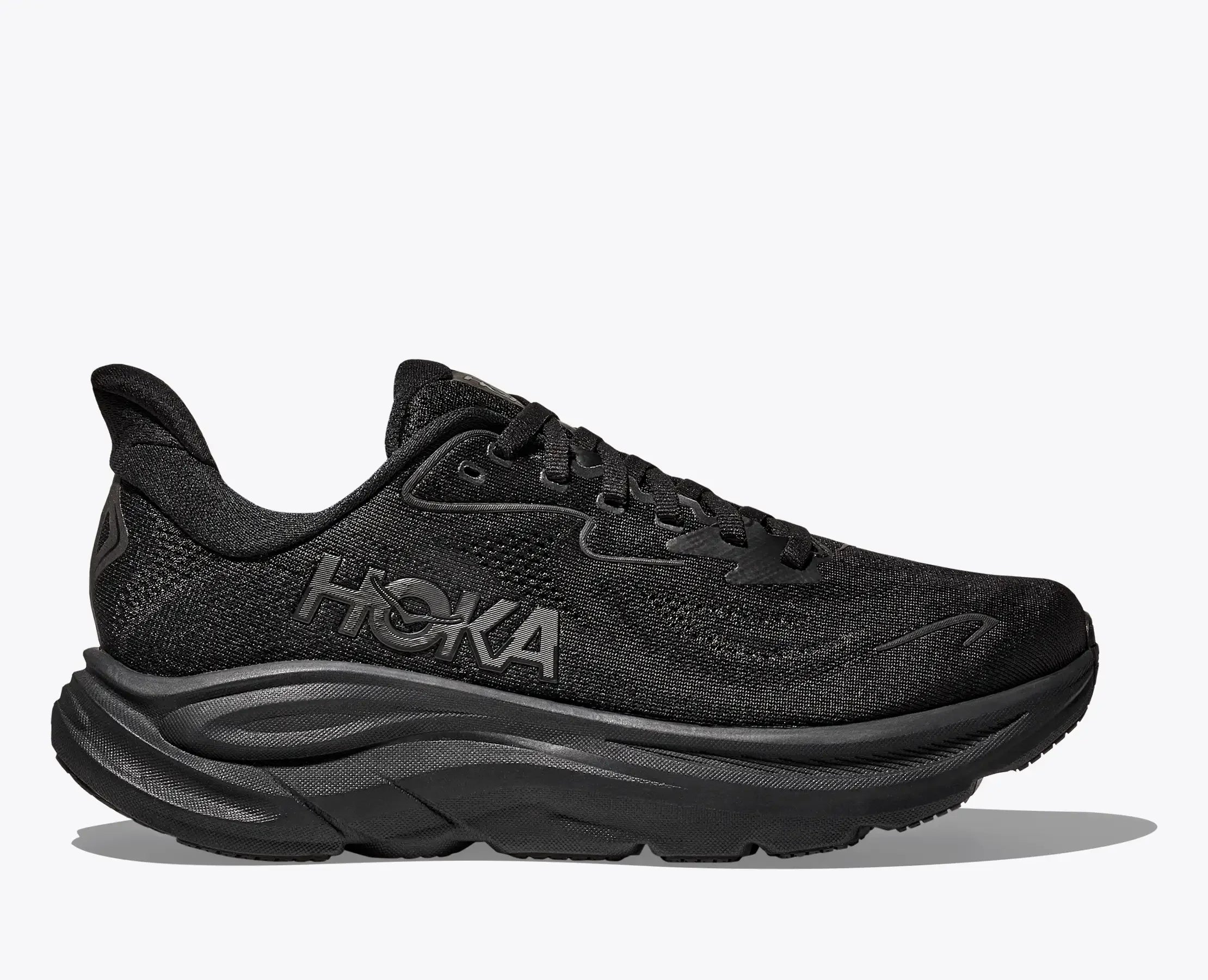 Hoka Men's Clifton 10