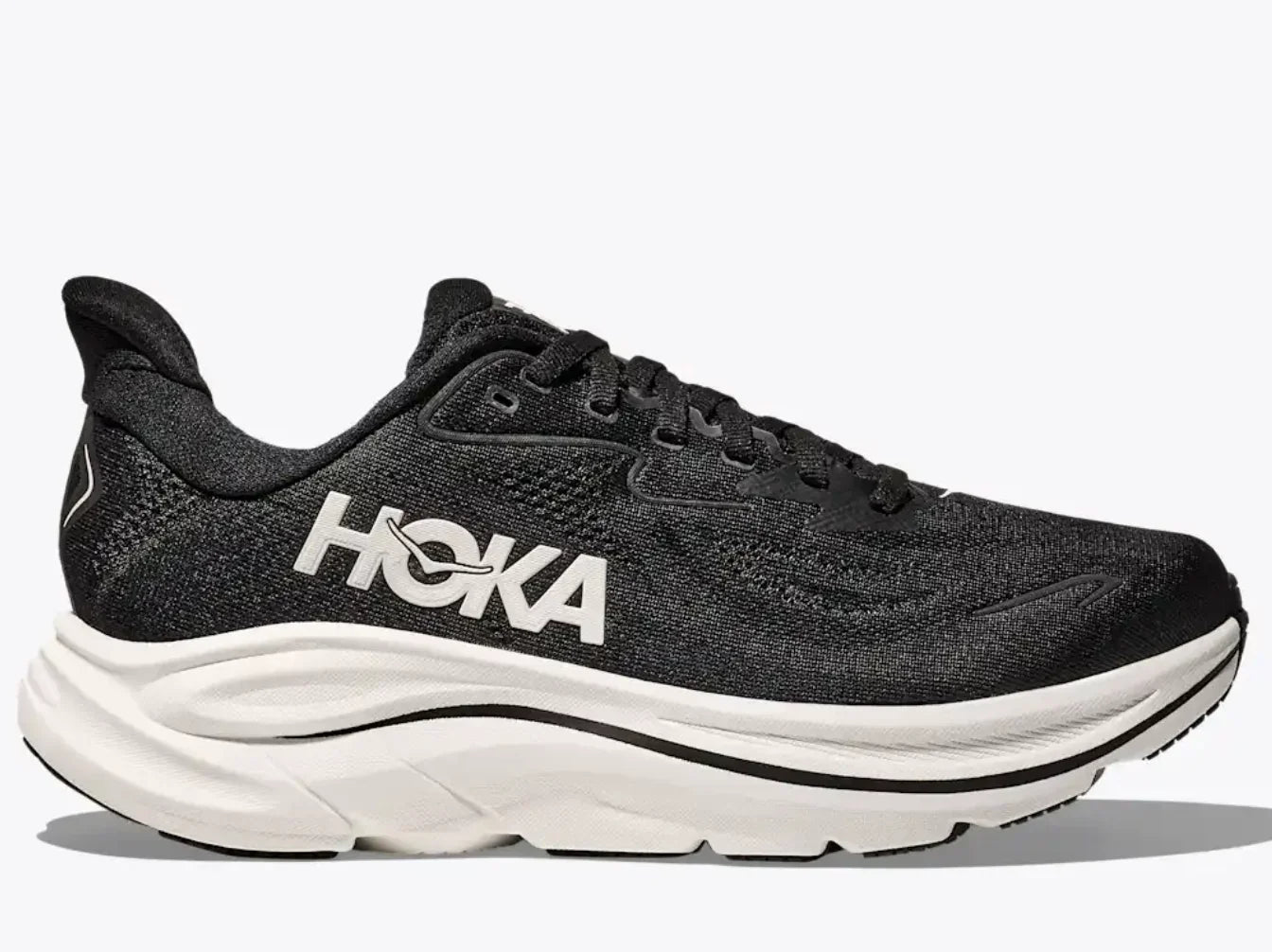 Hoka Men's Clifton 10