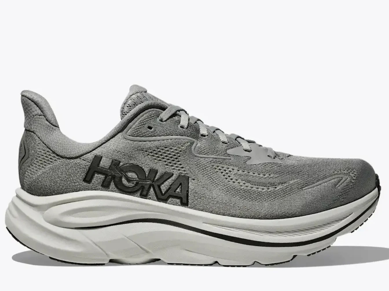 Hoka Men's Clifton 10