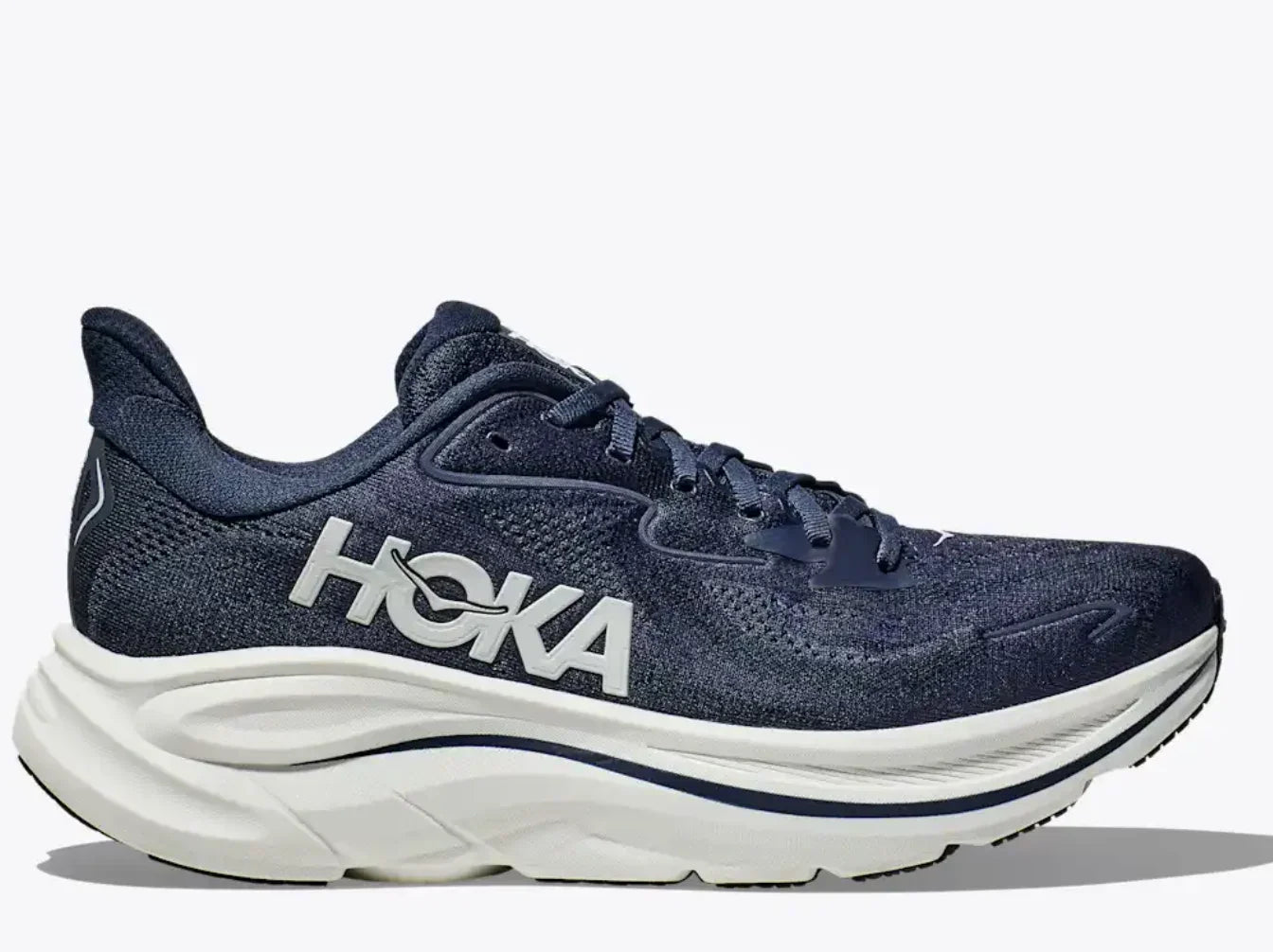 Hoka Men's Clifton 10