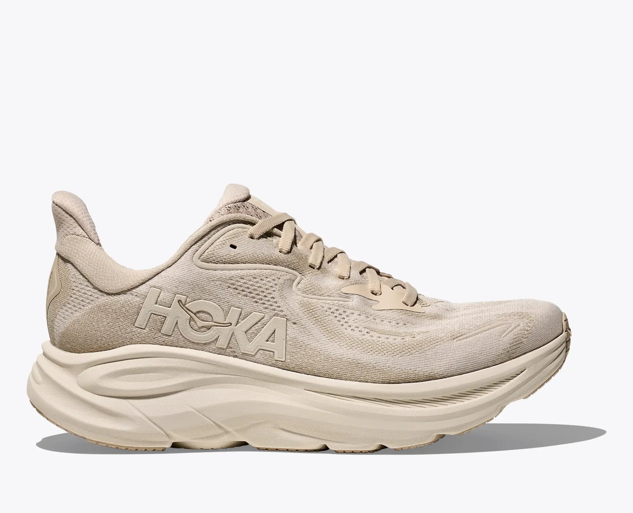 Hoka Men's Clifton 10