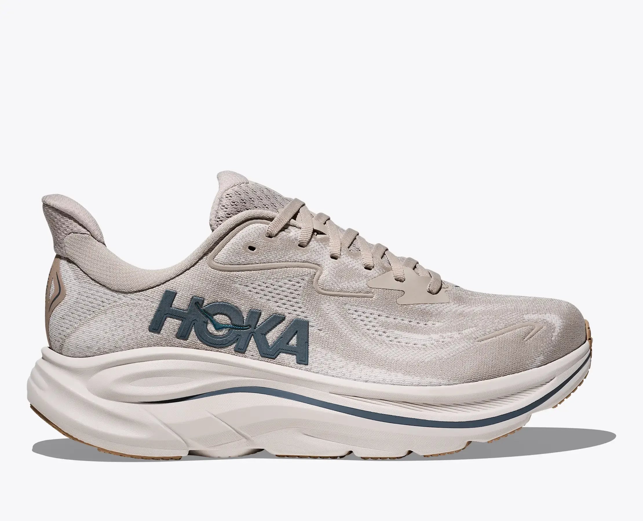 Hoka Men's Clifton 10