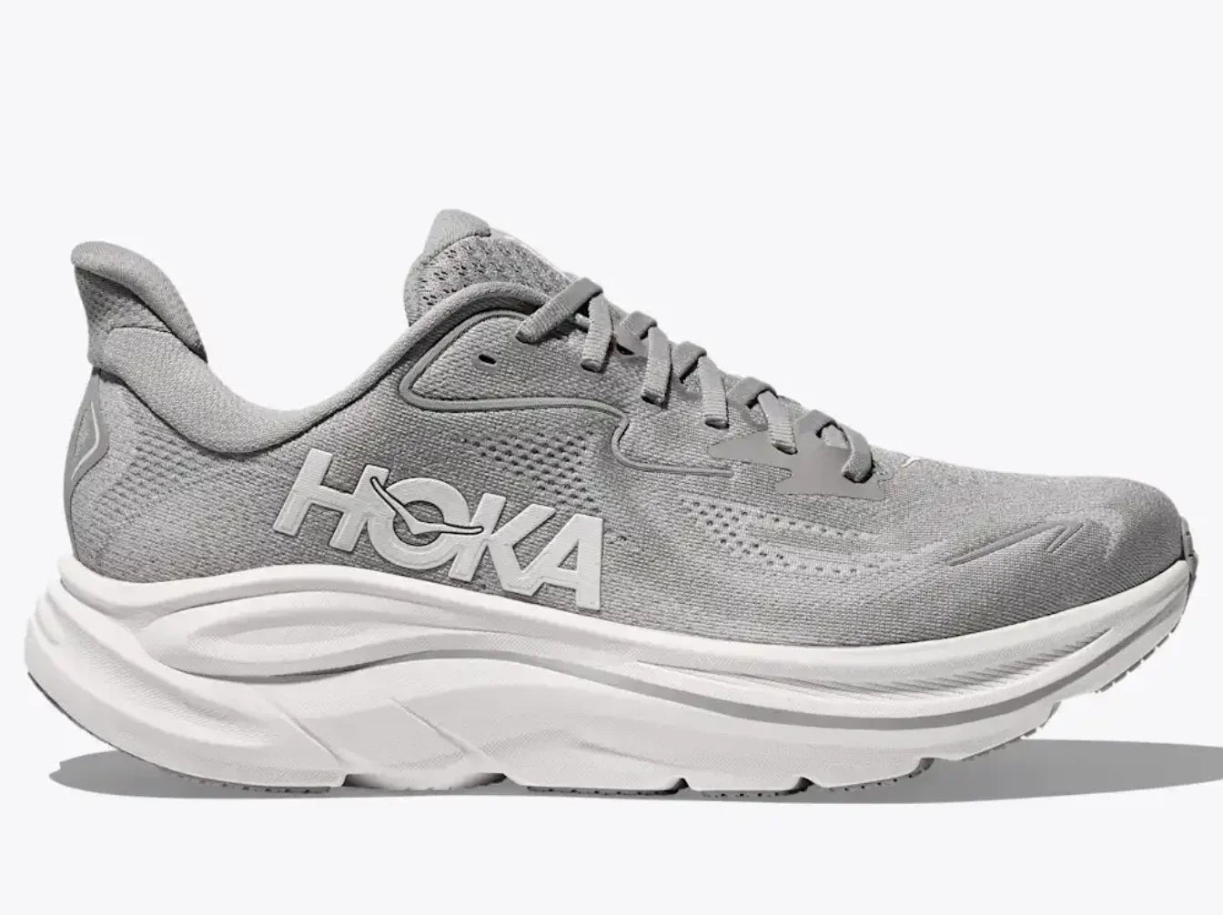 Hoka Men's Clifton 10