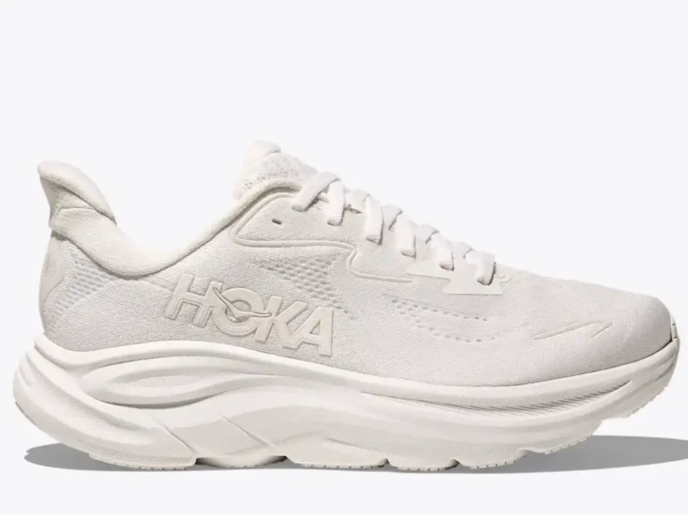Hoka Men's Clifton 10