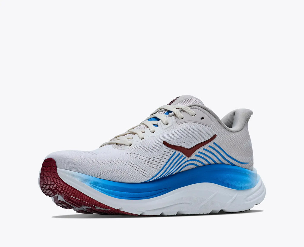 Hoka Men's Clifton 11