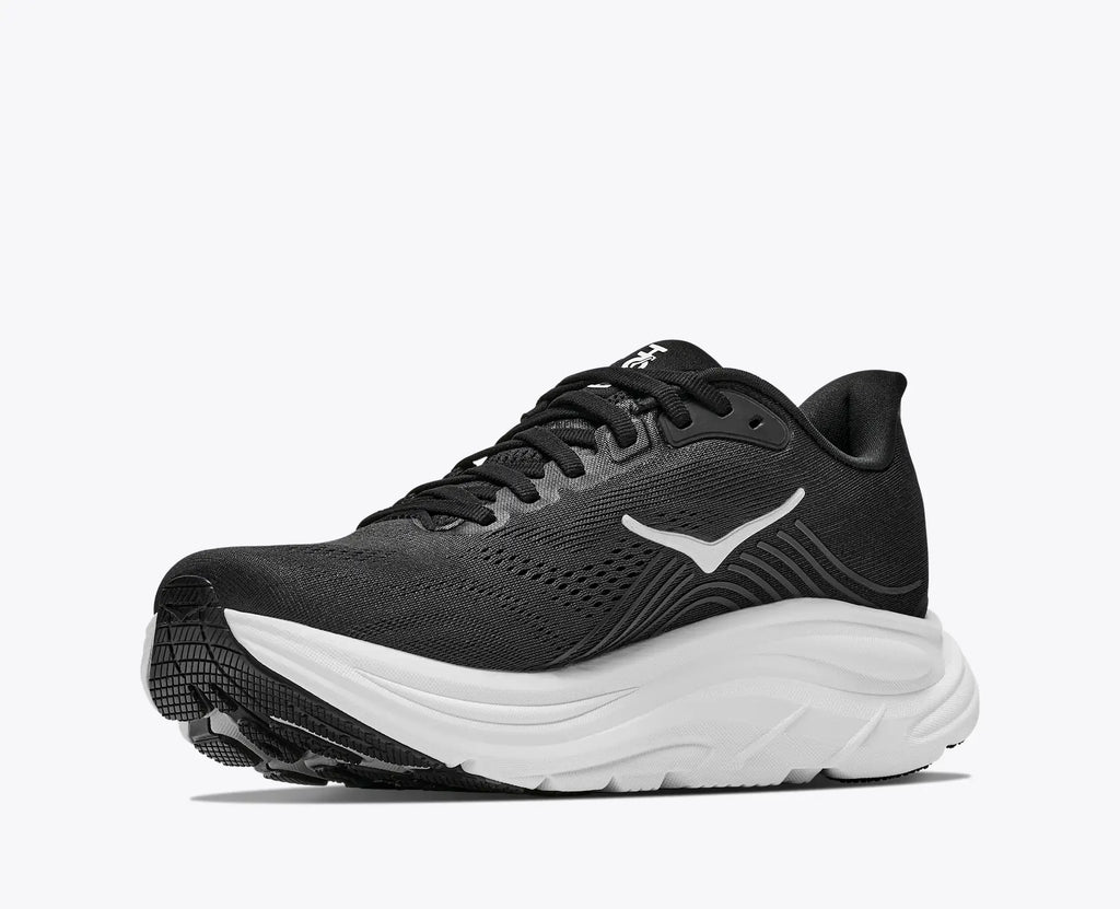 Hoka Men's Clifton 11 2E