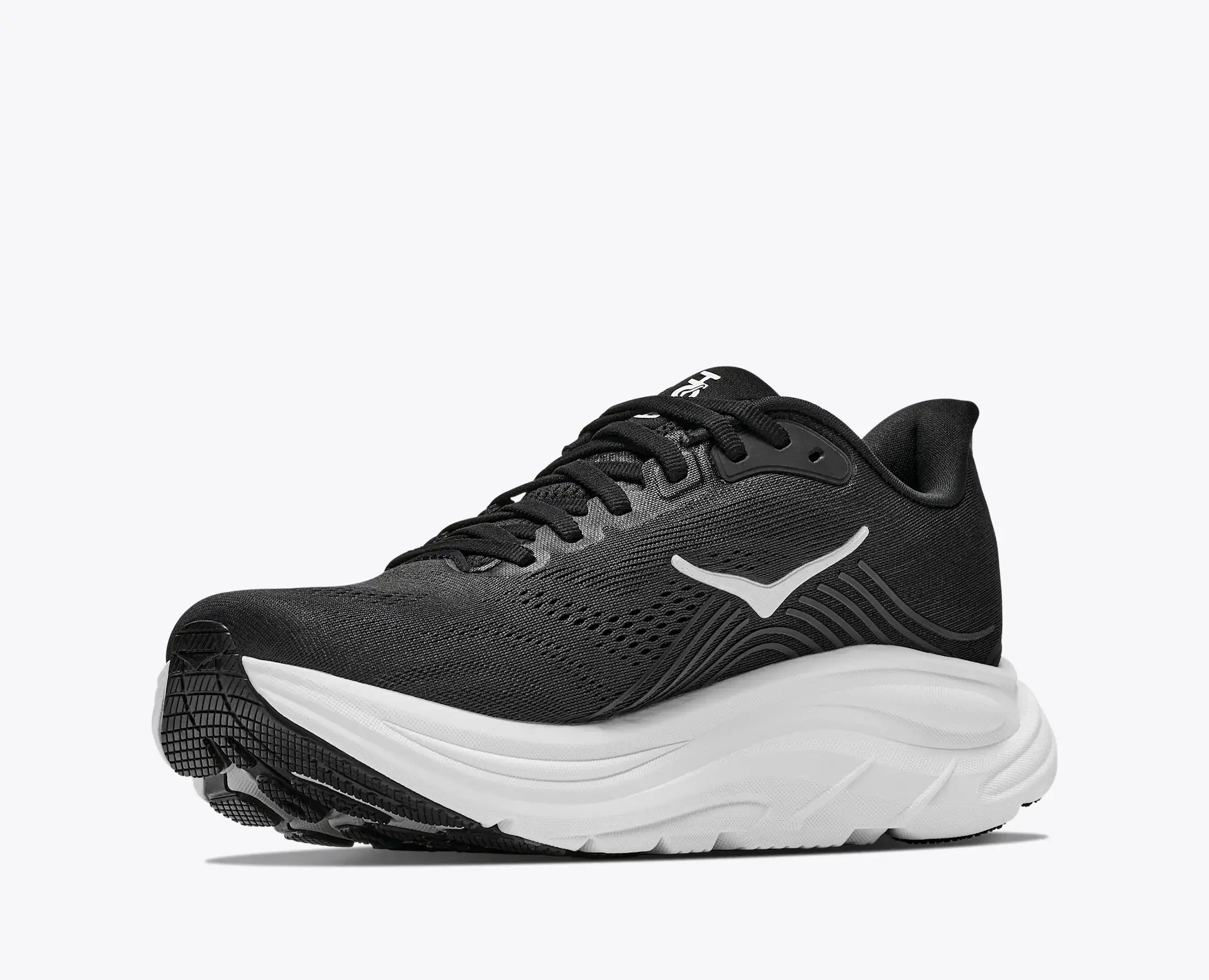 Hoka Men's Clifton 11 2E