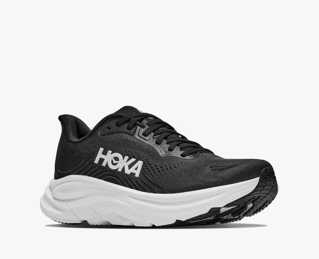 Hoka Men's Clifton 11 2E