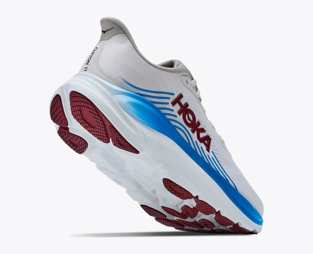 Hoka Men's Clifton 11