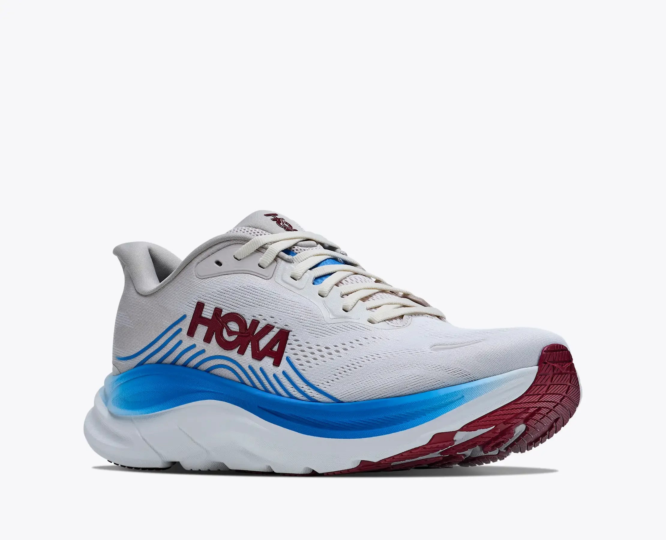 Hoka Men's Clifton 11