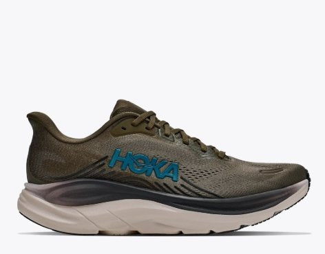 Hoka Men's Clifton 11