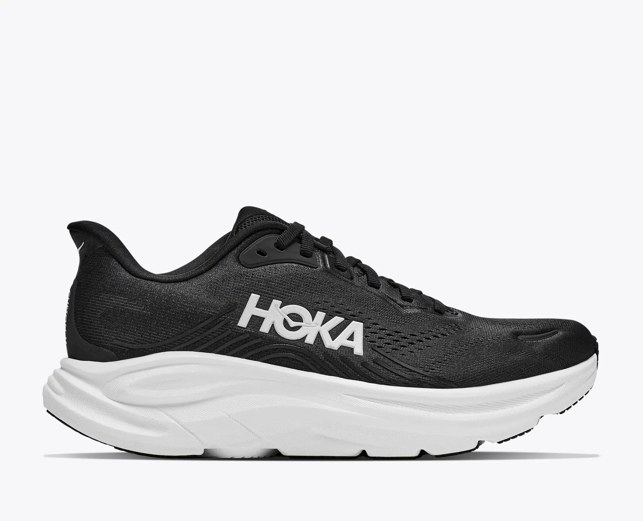 Hoka Men's Clifton 11 2E