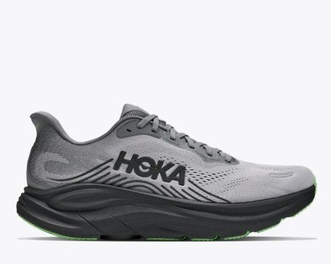 Hoka Men's Clifton 11