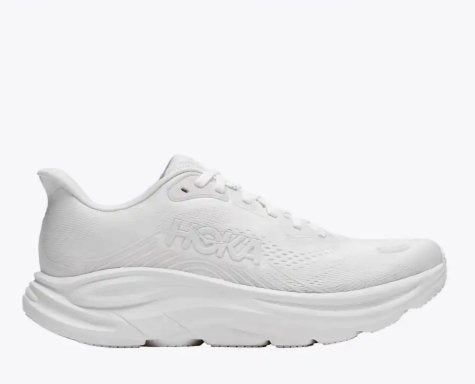 Hoka Men's Clifton 11