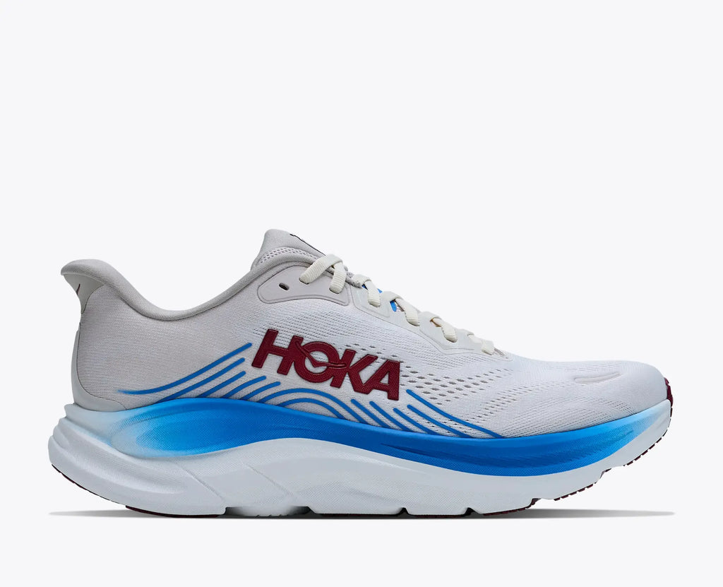 Hoka Men's Clifton 11