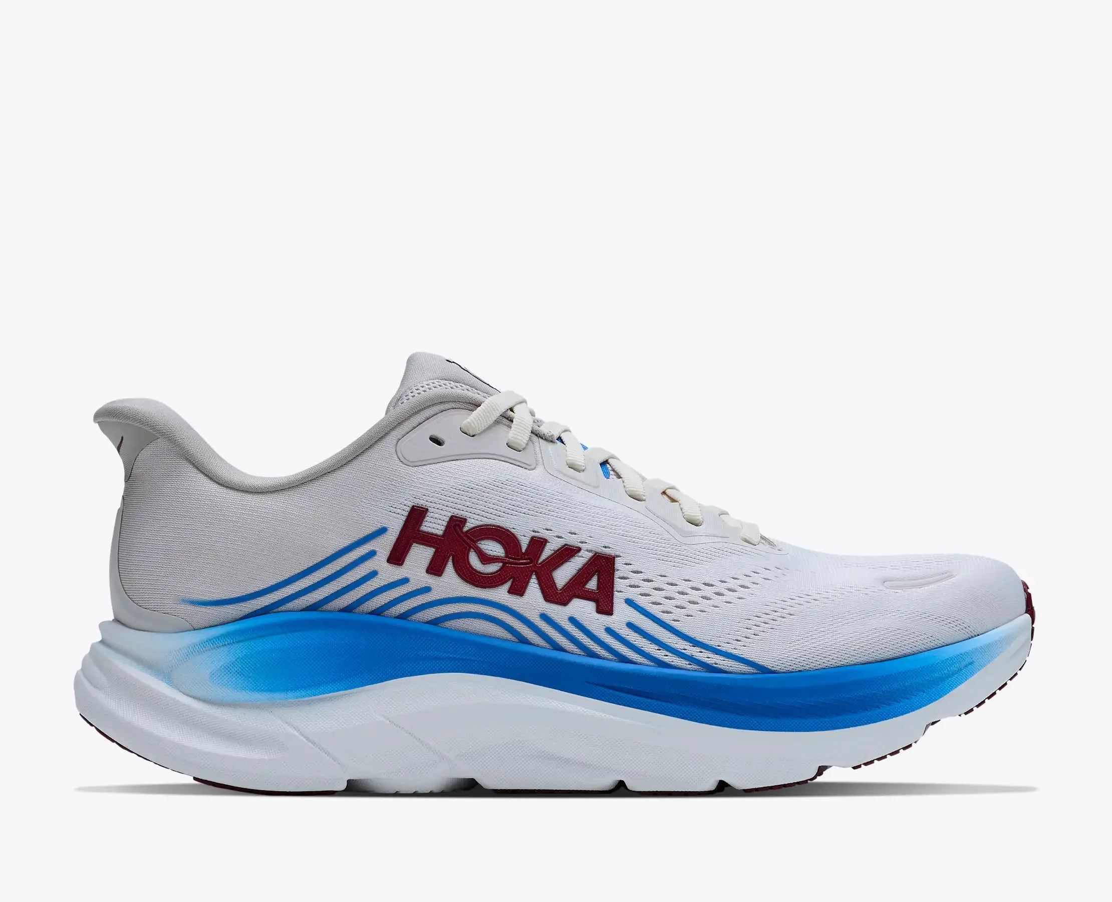 Hoka Men's Clifton 11