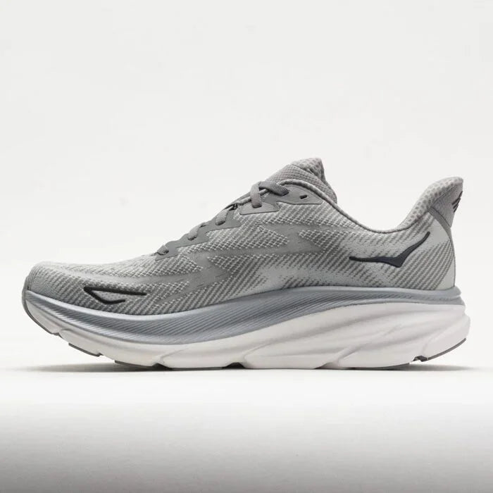 Hoka Men's Clifton 9