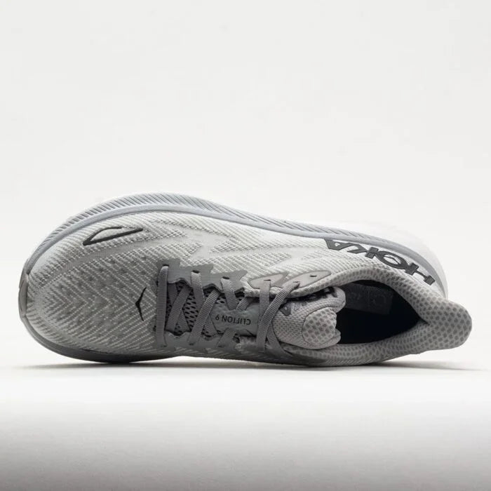 Hoka Men's Clifton 9